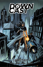 Load image into Gallery viewer, Downcast - Collection One