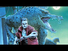 Load and play video in Gallery viewer, Downcast Vol 4: Hunting Ground