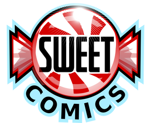 Sweet Comics